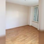  appartement avec 1 chambre(s) en location à SAINTE GENEVIEVE