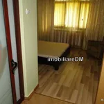 Rent 4 bedroom apartment in Oancea