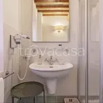 Rent 3 bedroom apartment of 80 m² in Lastra a Signa