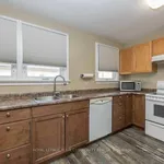 Appartement de 3498 m² avec 3 chambre(s) en location à Barrie (Grove East)