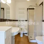 Rent 1 bedroom apartment of 30 m² in Florence