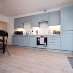 Rent 2 bedroom flat in Wales