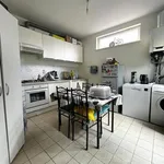 Rent 1 bedroom apartment in Forest - Vorst