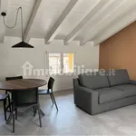 2-room flat via Matteotti, Centro Storico, Carpi