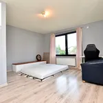 Rent 5 bedroom house of 171 m² in Rzeszów