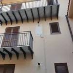 Rent 11 bedroom apartment of 450 m² in Cattolica Eraclea