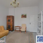 Rent 2 bedroom apartment in Szczecin