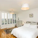 Rent 2 bedroom flat in London