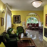 Rent 8 bedroom house of 398 m² in Matulji