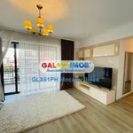 Rent 3 bedroom apartment of 68 m² in Ploiești