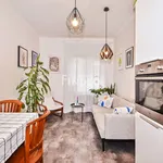 Rent 1 bedroom apartment in Capital City of Prague