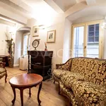 Rent 4 bedroom apartment of 90 m² in Firenze