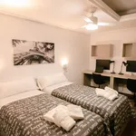 Alquilar 6 dormitorio apartamento en Valencia