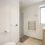 Rent 2 bedroom apartment in Albert-Eden