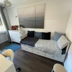 Rent 3 bedroom apartment in Porto