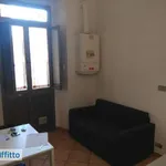 Affitto 2 camera appartamento di 40 m² in Turin