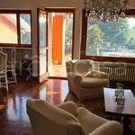 Rent 3 bedroom apartment of 109 m² in Vinovo