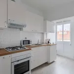 Rent 2 bedroom apartment in lisbon