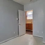 Rent 1 bedroom apartment in Franklin