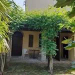 Studio of 35 m² in Ravenna