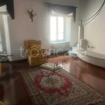 Rent 3 bedroom apartment of 87 m² in Saluzzo