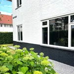 Huur 5 slaapkamer huis van 127 m² in Tuindorp