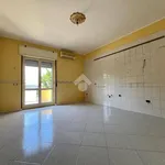 3-room flat via San Marco 62, Centro, Marano di Napoli