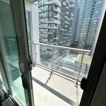 Rent 1 bedroom apartment of 85 m² in Toronto (Church-Yonge Corridor)