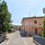 3-room flat via Casetti, Centro Urbano, Cesena