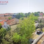 Rent 2 bedroom apartment of 40 m² in Montpellier