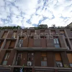 Rent 4 bedroom apartment of 100 m² in Milano