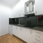 Rent 3 bedroom apartment of 13 m² in Barcelona