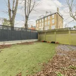 Rent 2 bedroom apartment in London