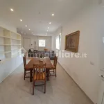 Rent 4 bedroom house of 198 m² in Rome