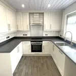 Rent 3 bedroom house in North West England