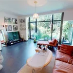 Rent 1 bedroom apartment of 140 m² in brussels