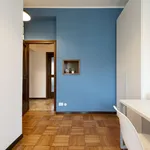 Rent 1 bedroom apartment of 15 m² in Milan