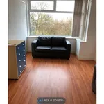 Rent 2 bedroom apartment in North East England