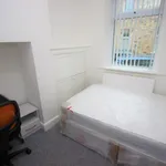 Rent 1 bedroom flat in Lancaster