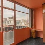 Rent 1 bedroom apartment in Johannesburg