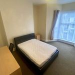 Rent 5 bedroom flat in Wales