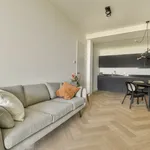 Huur 3 slaapkamer appartement van 74 m² in Amsterdam