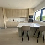 Rent 3 bedroom apartment in Ballinagoneen