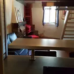 Rent 1 bedroom apartment of 538 m² in Paris