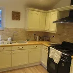 Rent a room in East Midlands