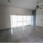 Rent 1 bedroom apartment in Durban