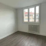 Appartement de 65 m² avec 4 chambre(s) en location à Ambilly