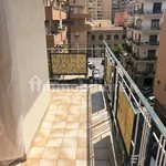 Rent 3 bedroom apartment of 90 m² in Palermo