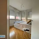 Rent 2 bedroom apartment of 50 m² in Milan