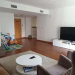 Rent 7 bedroom apartment of 130 m² in Odivelas